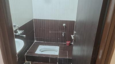 Image of 1040 Sq.ft 2 BHK Apartment / Flat for rent in Space Park I, Mahalakshmi Nagar, Indore for Rs. 18000