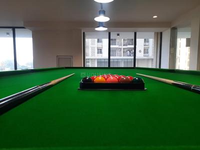 Image of 1600 Sq.ft 3 BHK Apartment / Flat for sale in Ashadeep Vedanta, Karolan Ka Barh, Jaipur for Rs. 11500000