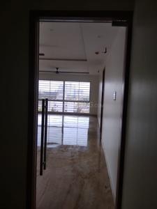 Hall Image of 3200 Sq.ft 4.5 BHK Apartment / Flat for sale in Supreme Amadore, Baner Pune for Rs. 49500000