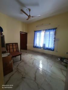 Hall Image of 2137 Sq.ft 4 BHK Independent House for sale in Kabardanga Kolkata for Rs. 11000000
