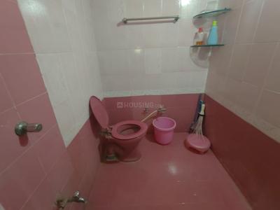 Image of 3375 Sq.ft 4 BHK Villa for sale in Thaltej, Ahmedabad for Rs. 60000000