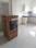 Anjaiah Nagar, Gachibowli Kitchen 1
