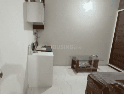 Image of 980 Sq.ft 2 BHK Apartment / Flat for sale in VTP Purvanchal, Kesnand, Pune for Rs. 5800000
