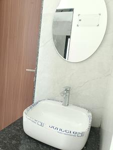Image of 900 Sq.ft 2 BHK Apartment / Flat for sale in Regency Astra, Baner, Pune for Rs. 11000000