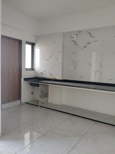 Pacifica North Enclave Main Image 1