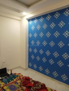 Bedroom Image of 1050 Sq.ft 2 BHK Apartment / Flat for sale in ABCZ East Platinum, Sector 44 Noida for Rs. 5999999