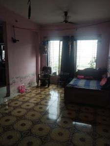 Hall Image of 700 Sq.ft 1 BHK Apartment / Flat for sale in Ankleshwar GIDC Ankleshwar for Rs. 1500000