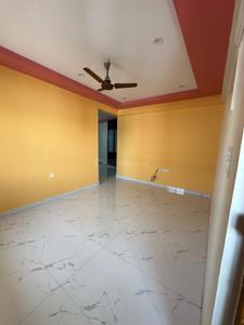 Hall Image of 1050 Sq.ft 2 BHK Apartment / Flat for rent in Kurmannapalem Visakhapatnam for Rs. 11500