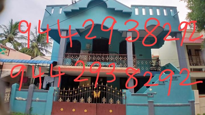 MGR Nagar More Images 1