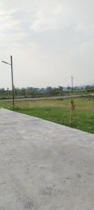 Image of 2250 Sq.ft Residential Plot / Land for sale in Bhauwala, Dehradun for Rs. 6750000