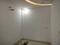 Block WZ, Shastri Nagar Bedroom Two 3