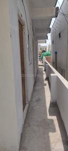 Balcony Image of Sri Venkateshwara boys hostel in Alwal, Secunderabad