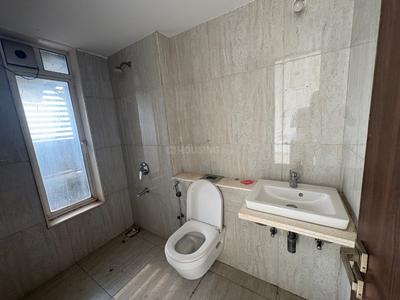 Image of 1650 Sq.ft 3 BHK Apartment / Flat for sale in Runwal Elegante, Andheri West, Mumbai for Rs. 80000000