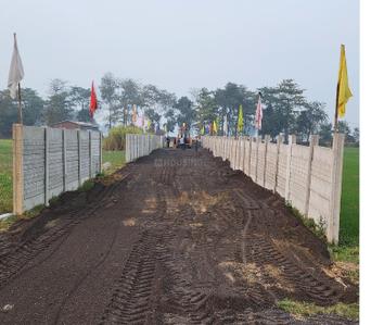 Image of 1361 Sq.ft Residential Plot / Land for sale in Naubatpur, Patna for Rs. 1500000