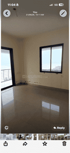 Image of 1572 Sq.ft 3 BHK Apartment / Flat for sale in Panjim, Goa for Rs. 12500000