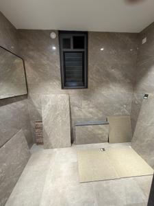 Image of 1083 Sq.ft 2 BHK Apartment / Flat for sale in Meriton Heights, Mamurdi, Pune for Rs. 6400000