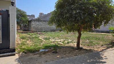 Image of 2250 Sq.ft Residential Plot / Land for sale in Sector 110, Gurgaon for Rs. 26250000