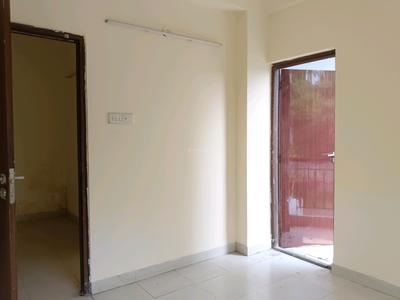 Bedroom Image of 895 Sq.ft 3 BHK Apartment / Flat for sale in Srijan Greenfield City, Maheshtala Kolkata for Rs. 3650000