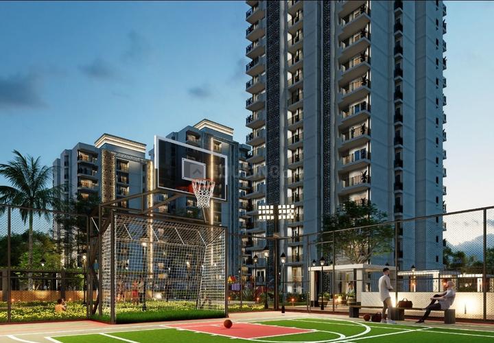 Sector 79 Main Image 1