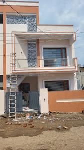 Image of 1000 Sq.ft 4 BHK Independent House for sale in Amayra Vista, Kurali, Mohali for Rs. 10000000