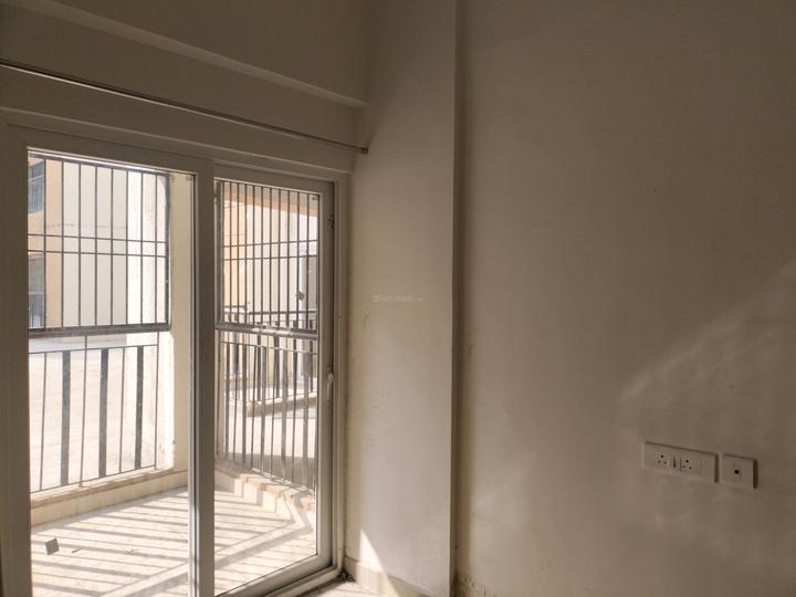 Terrace Homes Main Image 1