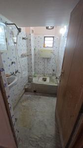 Image of 1100 Sq.ft 3 BHK Apartment / Flat for sale in Dum Dum, Kolkata for Rs. 4950000