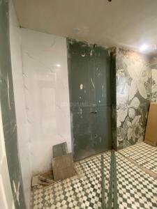 Image of 2400 Sq.ft 4 BHK Builder Floor for sale in Model Town, New Delhi for Rs. 45000000