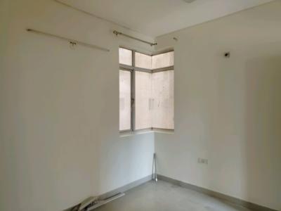 Bedroom Image of 770 Sq.ft 2 BHK Apartment / Flat for sale in Pyramid Heights, Sector 85 Gurgaon for Rs. 7500000