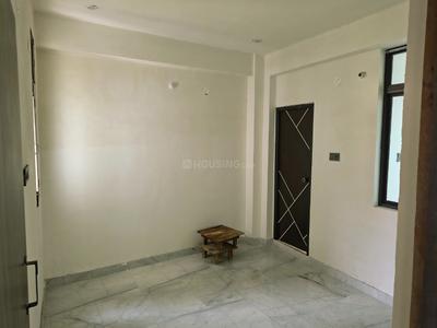 Bedroom Image of 2500 Sq.ft 6 BHK Independent House for rent in Danapur Patna for Rs. 35000