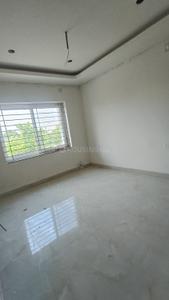 Hall Image of 3200 Sq.ft 4 BHK Apartment / Flat for rent in Baramunda Bhubaneswar for Rs. 70000