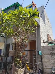 Image of 324 Sq.ft 2 BHK Independent House for sale in Kudi Bhagtasni Housing Board, Jodhpur for Rs. 2800000