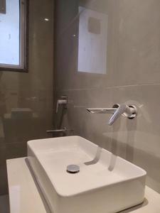 Bedroom One Image of 3200 Sq.ft 4 BHK Builder Floor for sale in Sector 56 Gurgaon for Rs. 42500000