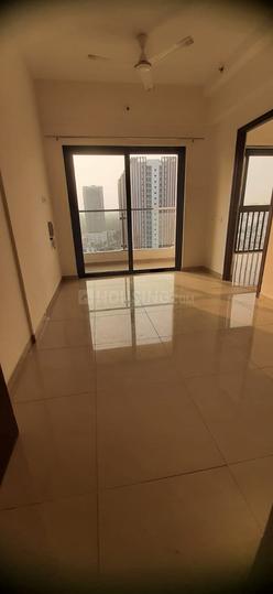 Duville Riverdale Suites Main Image 1