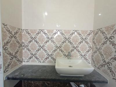 Image of 1135 Sq.ft 2 BHK Apartment / Flat for sale in Sembakkam, Chennai for Rs. 7945000