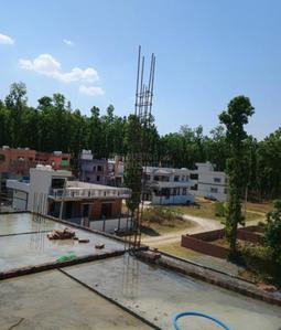Image of 2520 Sq.ft Residential Plot / Land for sale in Raipur, Dehradun for Rs. 11200000