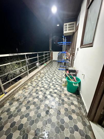 Sushant lok E Block Property Details Video 1