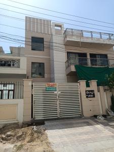 Image of 180 Sq.ft Residential Plot / Land for sale in Sushant Lok 1 Floors, Sushant Lok Phase 1, Gurgaon for Rs. 55000000