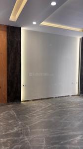 Bedroom Image of 2555 Sq.ft 4 BHK Builder Floor for sale in Palam Vihar Gurgaon for Rs. 38000000
