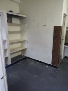 Hall Image of Patnam parmeshwar goud bungalow in Bowenpally, Secunderabad