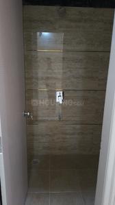 Image of 2200 Sq.ft 4 BHK Villa for sale in Karolan Ka Barh, Jaipur for Rs. 16500000