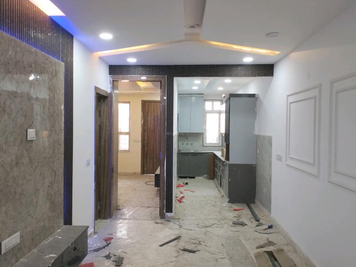 Block H, Vikaspuri Main Image 1