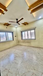 Bedroom Image of 750 Sq.ft 1 BHK Duplex for rent in Kanchanwadi Aurangabad for Rs. 10000