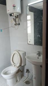 Image of 1150 Sq.ft 2 BHK Apartment / Flat for sale in Satya The Hermitage, Sector 103, Gurgaon for Rs. 13000000