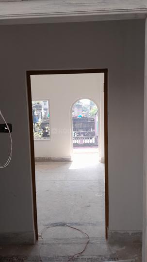 Nabagram, Konnagar Bedroom 1