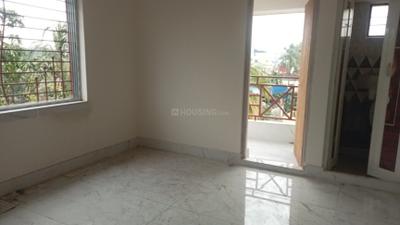 Bedroom Image of 516 Sq.ft 2 BHK Apartment / Flat for sale in New Barrakpur Kolkata for Rs. 1935000