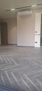 Hall Image of 3250 Sq.ft 4 BHK Builder Floor for sale in Sector 40 Gurgaon for Rs. 47600000
