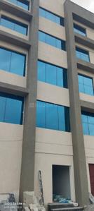 Image of 1050 Sq.ft 2 BHK Apartment / Flat for sale in Skyline Homes, Adibatla, Hyderabad for Rs. 3937500