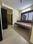 Bedroom Image of N AVKAR ESTATE in Govandi, Mumbai