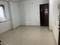 Navlakha Bedroom 2
