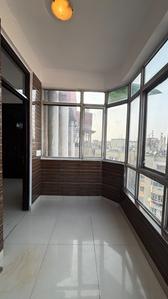 Hall Image of 1600 Sq.ft 3 BHK Apartment / Flat for sale in Devika Apartments, Vaishali Ghaziabad for Rs. 15500000